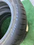 Гуми 205/50/16 Esa+Tecar, снимка 7