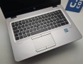 HP EliteBook 840 G3 i5 6200U/8GB/256SSD/500HDD, снимка 8