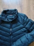 trimm womens down jacket - дамско пухено яке ХС, снимка 3