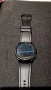 Часовник Samsung Watch 6 classic, 43 mm, снимка 1