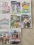 Дискове за Nintendo WII, снимка 2
