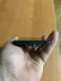 Xiaomi Redmi Note 11s (2022) 128GB, снимка 7