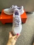 Дамска маратонки Nike Quest 5, снимка 3