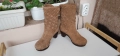 Елегантни ботуши UGG Australia 36 н. , снимка 11