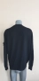 Stone Island  Wool Mens Size XL - 2 XL  ОРИГИНАЛ! Мъжки Пуловер!, снимка 10