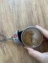 Немски вътрешен индикаторен шублер Kroeplin Intertest 01 (5-15 mm / 0.01 mm), снимка 6