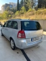 Opel Zafira , снимка 7