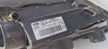 Фар за Ford C-Max 2 - За части, снимка 5
