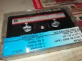 EAST 17 TDK TAPE 0605250914, снимка 4