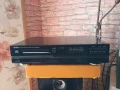 Denon DCD-315 16bit Burr Brown PCM1712, снимка 5
