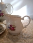 Сервиз за чай , снимка 2