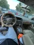 Продавам личният си автомобил Ауди А6 С6 4f 3.2 fsi бензин 4х4 Quattro, снимка 11