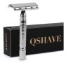 Бръсначка QSHAVE, снимка 5