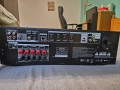 5.1 ресийвър Denon AVR-1713, снимка 6