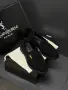 Yves Sent Laurent 🤍Дамски Обувки , снимка 4