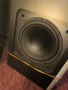 Тонколони JAMO S 708, снимка 7