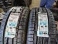 2бр.НОВИ летни гуми BRIDGESTONE 225 55 16 цена за брой, снимка 2