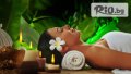Релаксиращи масажи , снимка 1 - Масажи - 37538479