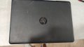 Лаптоп HP Notebook - 14-bp042nf, снимка 2