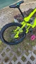 Commencal meta supreme XS, снимка 13