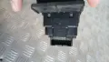 Четец ключ BMW 1 E87 2006 6954717 108625-10 6954717-12 (E81, E82, E87, E88) (2004-2013), снимка 2