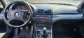 BMW 318 D, снимка 9