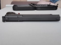 Въздушен пистолет Gamo PR-45, снимка 6