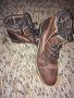 мъжки боти 44 номер 28 см дължина на стелките., снимка 4