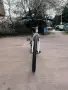 Колело за деца., снимка 3