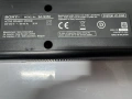 Саундбар - Sony SA-S350, снимка 12