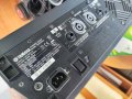 Yamaha EMX5014C 14-channel 1000W Powered Mixer - Аудио Миксер с вграден усилвател /МНОГО ДОБЪР/, снимка 9