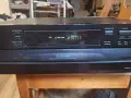 CD pleyar ONKYO 6 дисков, снимка 2