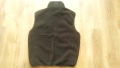 NORTH GREEK POLAR Fleece Vest размер L / XL поларен елек - 1956, снимка 2