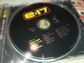 EAST 17 CD 1303250853, снимка 2