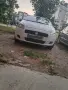 Fiat Grande Punto , снимка 4