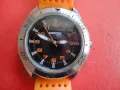 Немски часовник Ascot, снимка 6