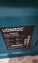 Настолен цирколяр Vonroc 1500w за части , снимка 7
