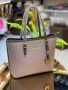 Дамски Кожени Чанти ✨ Michael KORS , снимка 6