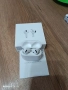 Слушалки AirPods 4 с гаранция, снимка 2