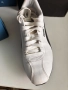 PUMA ORIGINAL обувки 41 номер, снимка 2