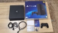 Playstation 4 Pro 9.0 / 1 TB / PS4, снимка 1