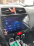 Peugeot 4008 2010-2017 Android Mултимедия/Навигация,1306, снимка 2