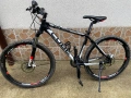 Планински велосипед CUBE 26”, снимка 7