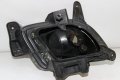Ляв халоген Hyundai i30 (2007-2011г.) ляв фар за мъгла Хюндай i 30 / 922012L000, снимка 4