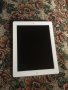 Продавам Apple iPad 2 , снимка 2