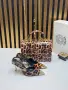 Versace Дамска Чанта Версаче - Различни Модели Код SEM-717, снимка 8