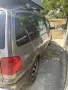 Продавам Seat Alhambra        , снимка 4