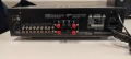 Ресивър Denon DRA-565RD, снимка 8