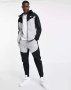 Нови мъжки екипи nike tech fleece , снимка 8