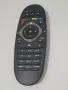 Дистанционно управление за TV Philips , снимка 1